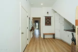 1165 S 10th St, Cottonwood, AZ 86326 - Photo 9