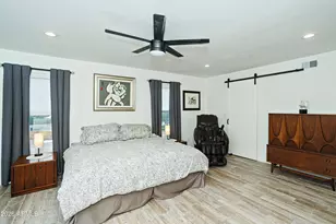 1165 S 10th St, Cottonwood, AZ 86326 - Photo 31