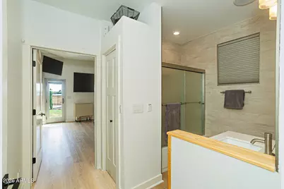 1165 S 10th Street, Cottonwood, AZ 86326 - Photo 51