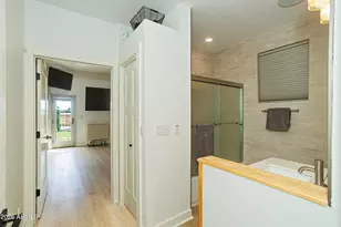 1165 S 10th St, Cottonwood, AZ 86326 - Photo 51