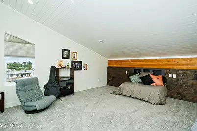 1165 S 10th Street, Cottonwood, AZ 86326 - Photo 53