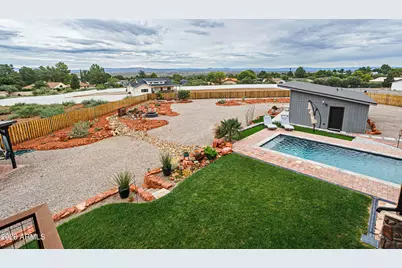 1165 S 10th Street, Cottonwood, AZ 86326 - Photo 77