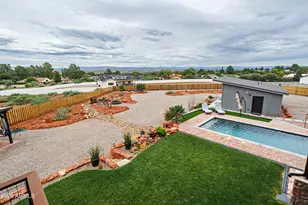 1165 S 10th St, Cottonwood, AZ 86326 - Photo 77