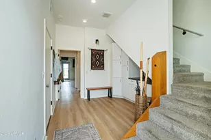 1165 S 10th St, Cottonwood, AZ 86326 - Photo 7