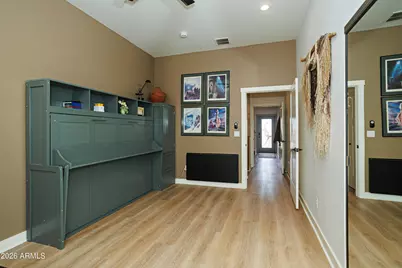 1165 S 10th Street, Cottonwood, AZ 86326 - Photo 45