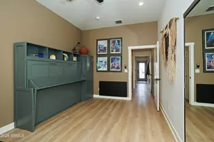 1165 S 10th St, Cottonwood, AZ 86326 - Photo 45