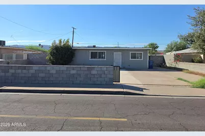 919 E Vineyard Road, Phoenix, AZ 85042 - Photo 1