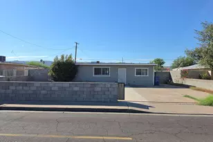 919 E Vineyard Rd, Phoenix, AZ 85042 - Photo 1