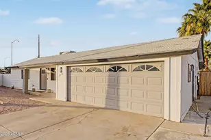2558 E Baltimore St, Mesa, AZ 85213 - Photo 15