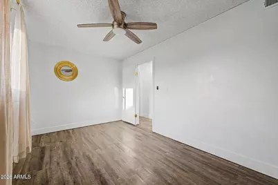 2558 E Baltimore Street, Mesa, AZ 85213 - Photo 31