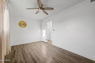 2558 E Baltimore St, Mesa, AZ 85213 - Photo 31