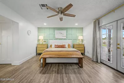 2558 E Baltimore Street, Mesa, AZ 85213 - Photo 21