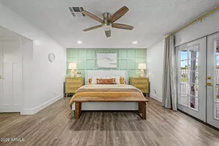 2558 E Baltimore St, Mesa, AZ 85213 - Photo 21
