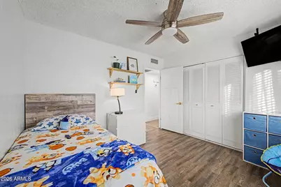 2558 E Baltimore Street, Mesa, AZ 85213 - Photo 27