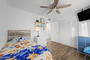 2558 E Baltimore St, Mesa, AZ 85213 - Photo 27