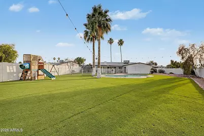 2558 E Baltimore Street, Mesa, AZ 85213 - Photo 39
