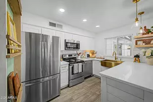 2558 E Baltimore St, Mesa, AZ 85213 - Photo 23