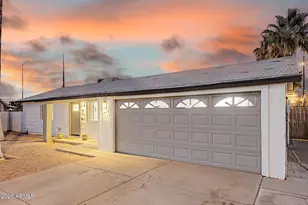 2558 E Baltimore St, Mesa, AZ 85213 - Photo 9