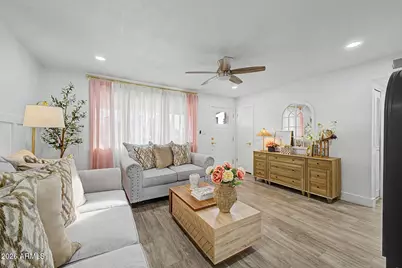2558 E Baltimore Street, Mesa, AZ 85213 - Photo 17