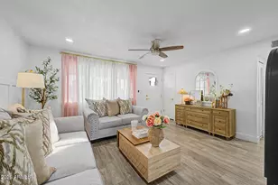 2558 E Baltimore St, Mesa, AZ 85213 - Photo 17