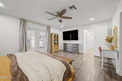 2558 E Baltimore Street, Mesa, AZ 85213 - Photo 25