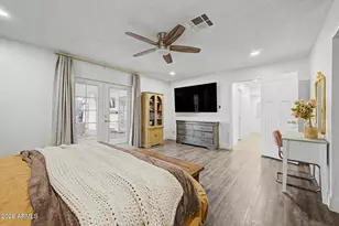 2558 E Baltimore St, Mesa, AZ 85213 - Photo 25