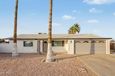 2558 E Baltimore Street, Mesa, AZ 85213 - Photo 7