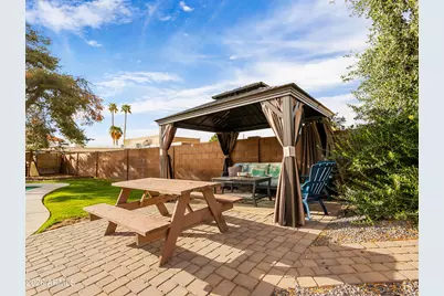 2612 W Osage Circle, Mesa, AZ 85202 - Photo 31