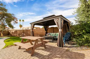 2612 W Osage Cir, Mesa, AZ 85202 - Photo 31