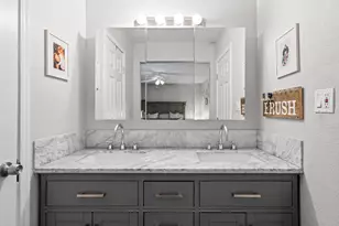 2612 W Osage Cir, Mesa, AZ 85202 - Photo 19