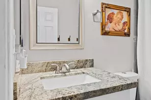 2612 W Osage Cir, Mesa, AZ 85202 - Photo 13