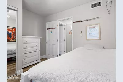 2612 W Osage Circle, Mesa, AZ 85202 - Photo 15