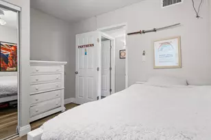 2612 W Osage Cir, Mesa, AZ 85202 - Photo 15
