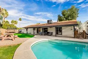 2612 W Osage Cir, Mesa, AZ 85202 - Photo 29