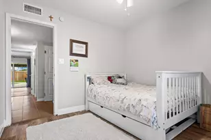 2612 W Osage Cir, Mesa, AZ 85202 - Photo 17