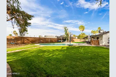 2612 W Osage Circle, Mesa, AZ 85202 - Photo 25