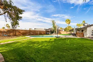 2612 W Osage Cir, Mesa, AZ 85202 - Photo 25