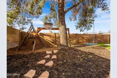 2612 W Osage Circle, Mesa, AZ 85202 - Photo 33