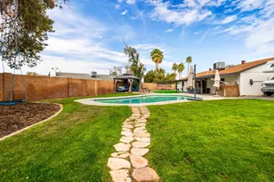2612 W Osage Cir, Mesa, AZ 85202 - Photo 27