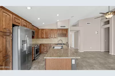14714 W Paula Place, Surprise, AZ 85374 - Photo 9