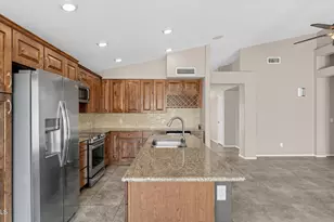 14714 W Paula Pl, Surprise, AZ 85374 - Photo 9