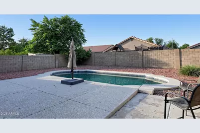 14714 W Paula Place, Surprise, AZ 85374 - Photo 27