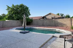 14714 W Paula Pl, Surprise, AZ 85374 - Photo 27