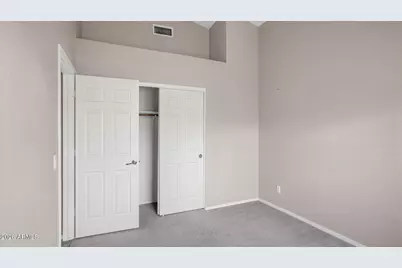 14714 W Paula Place, Surprise, AZ 85374 - Photo 19