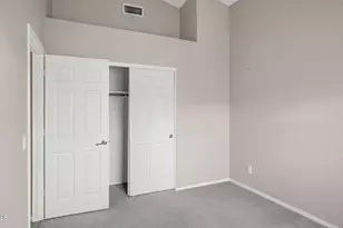 14714 W Paula Pl, Surprise, AZ 85374 - Photo 19