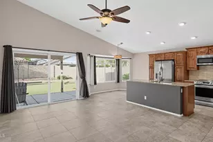 14714 W Paula Pl, Surprise, AZ 85374 - Photo 11