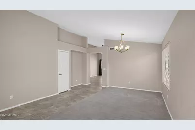 14714 W Paula Place, Surprise, AZ 85374 - Photo 3
