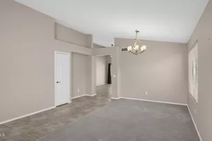 14714 W Paula Pl, Surprise, AZ 85374 - Photo 3