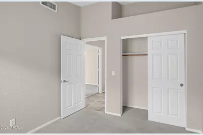 14714 W Paula Place, Surprise, AZ 85374 - Photo 23