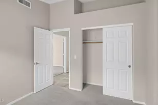 14714 W Paula Pl, Surprise, AZ 85374 - Photo 23